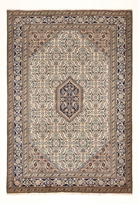 Ardabil Teppe 207x302cm - Persisk teppe – product image
