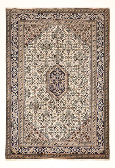 Ardabil Teppe 207x302cm - Persisk teppe