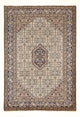 Ardabil Teppe 207x302cm - Persisk teppe