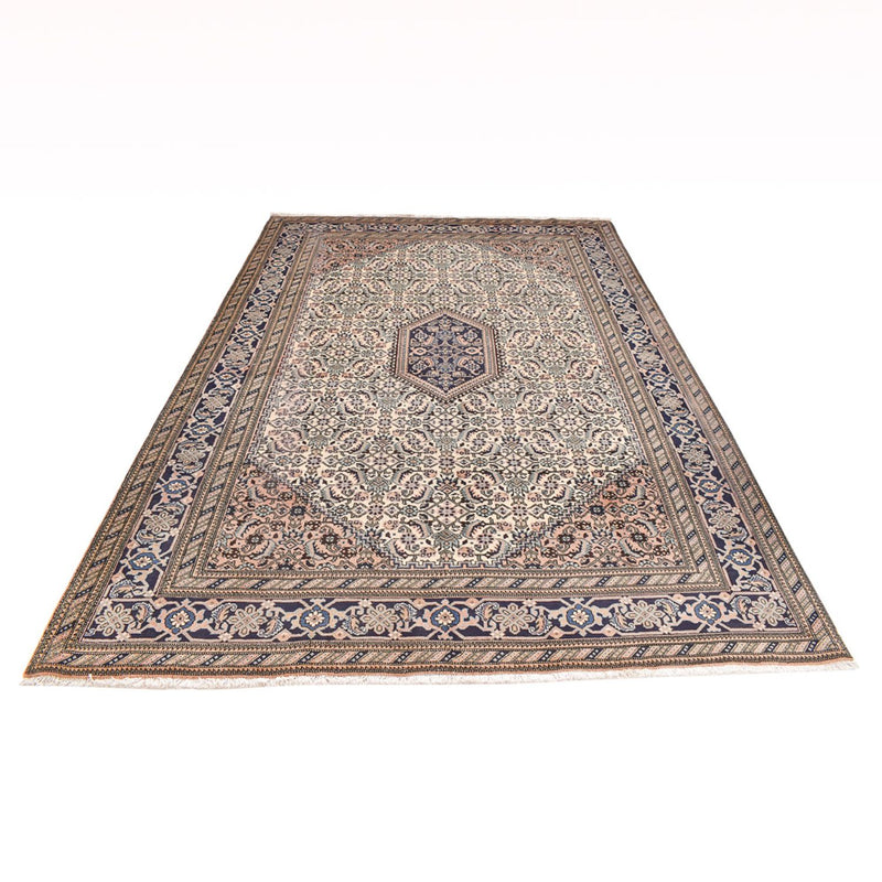 Ardabil Teppe 207x302cm - Persisk teppe