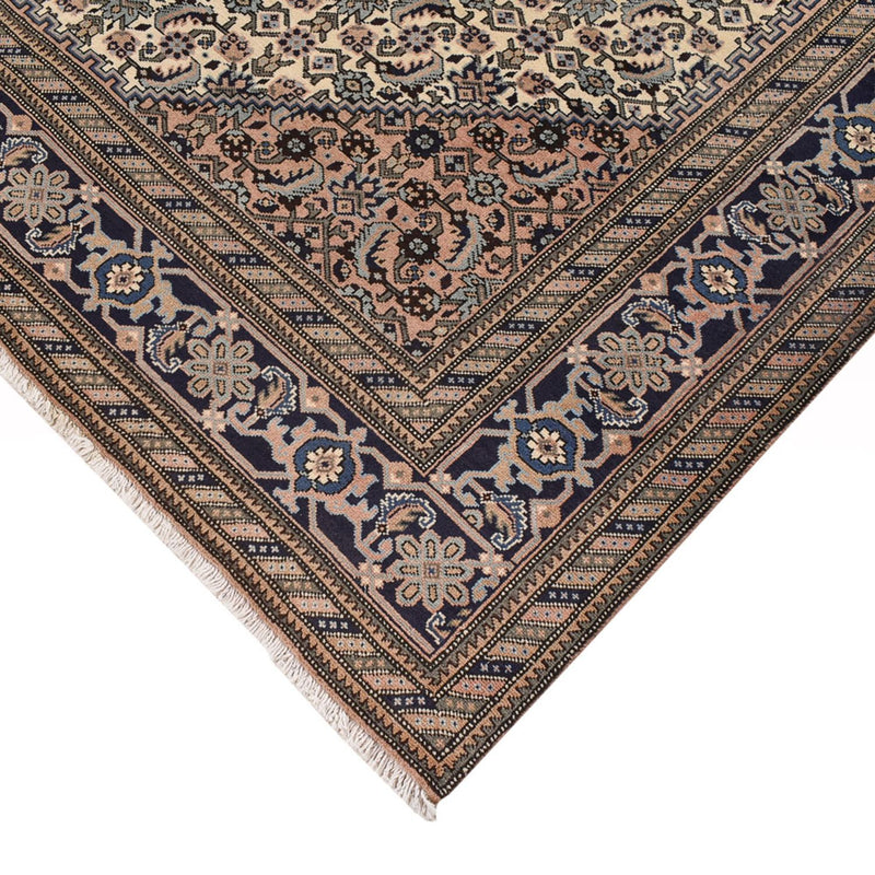 Ardabil Teppe 207x302cm - Persisk teppe