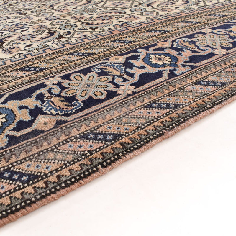 Ardabil Teppe 207x302cm - Persisk teppe