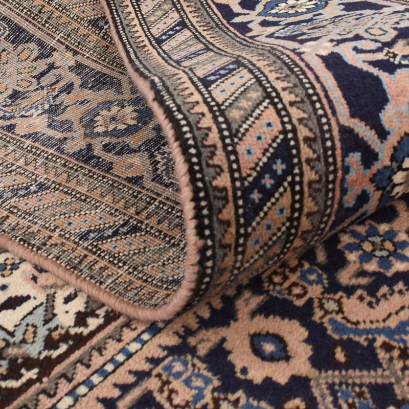 Ardabil Teppe 207x302cm - Persisk teppe