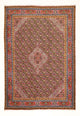 Ardabil Teppe 291x199cm - Persisk teppe