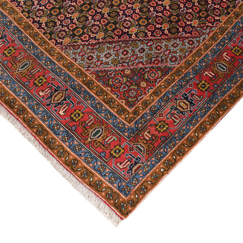 Ardabil Teppe 291x199cm - Persisk teppe
