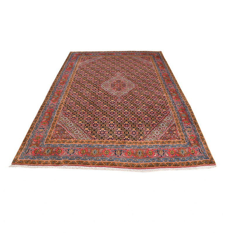 Ardabil Teppe 291x199cm - Persisk teppe