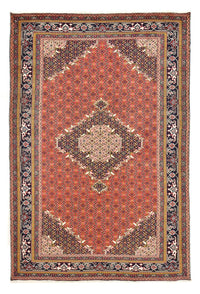 Ardabil Teppe 293x199cm - Persisk teppe – product image