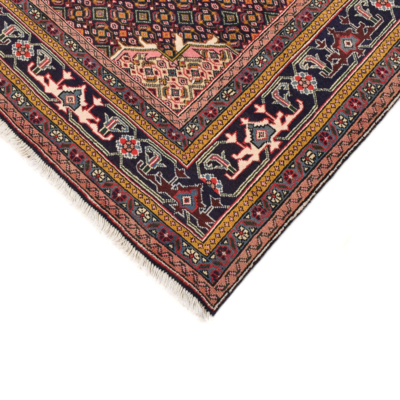 Ardabil Teppe 293x199cm - Persisk teppe