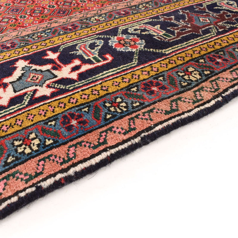 Ardabil Teppe 293x199cm - Persisk teppe