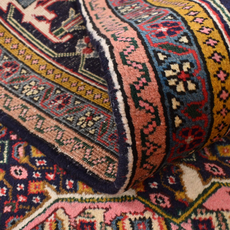 Ardabil Teppe 293x199cm - Persisk teppe