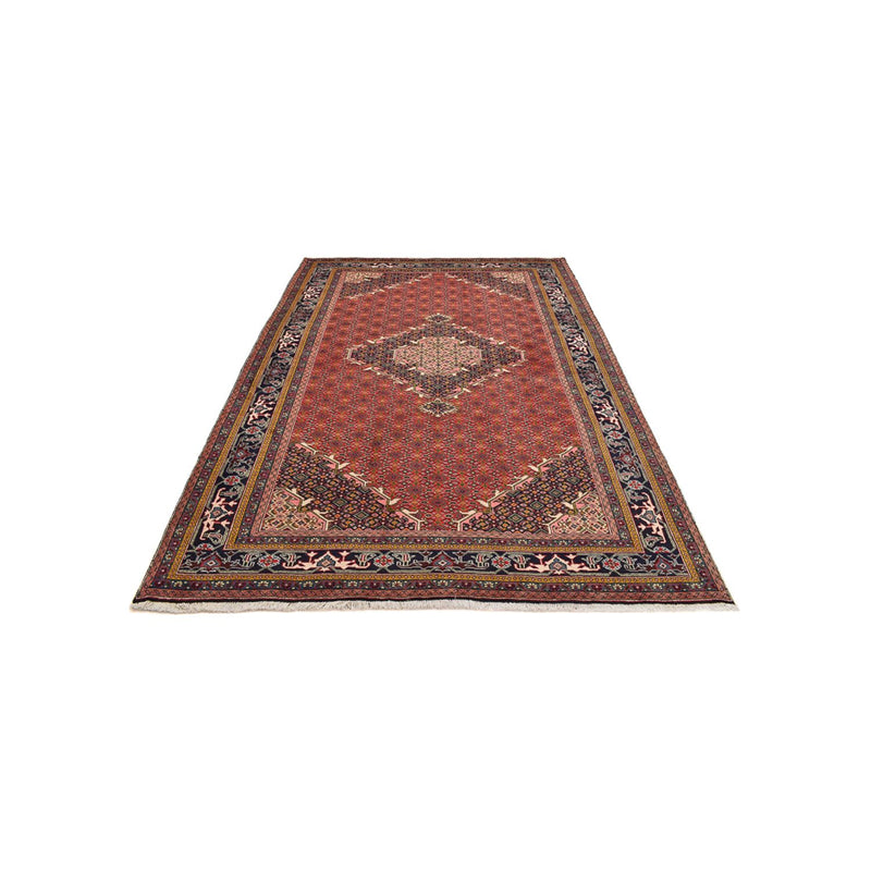 Ardabil Teppe 293x199cm - Persisk teppe
