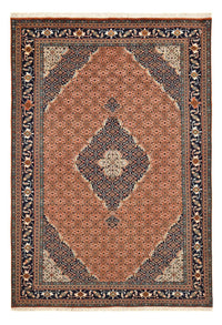 Ardabil Teppe 195x289cm - Persisk teppe – product image