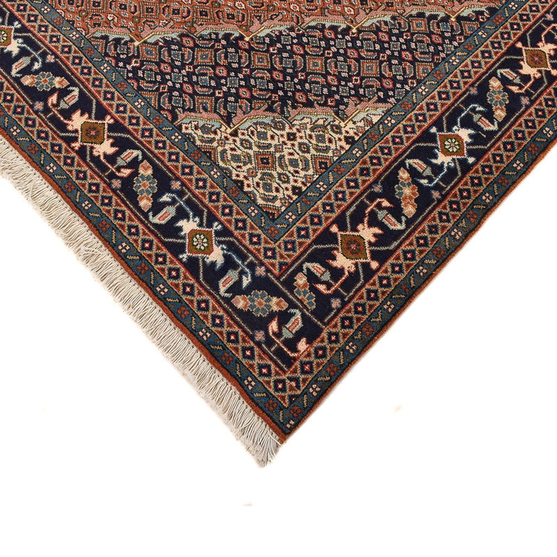 Ardabil Teppe 195x289cm - Persisk teppe