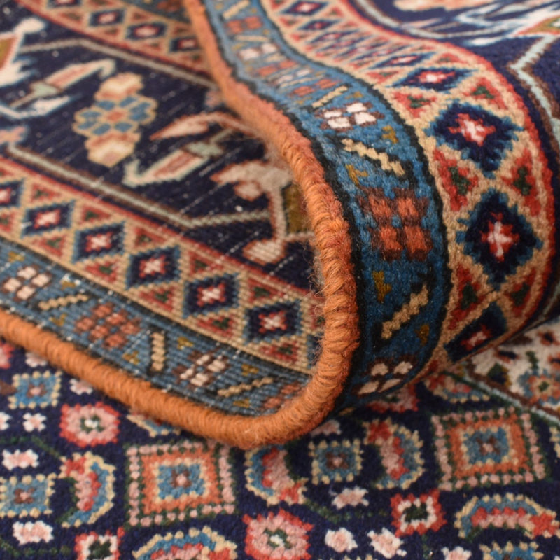Ardabil Teppe 195x289cm - Persisk teppe
