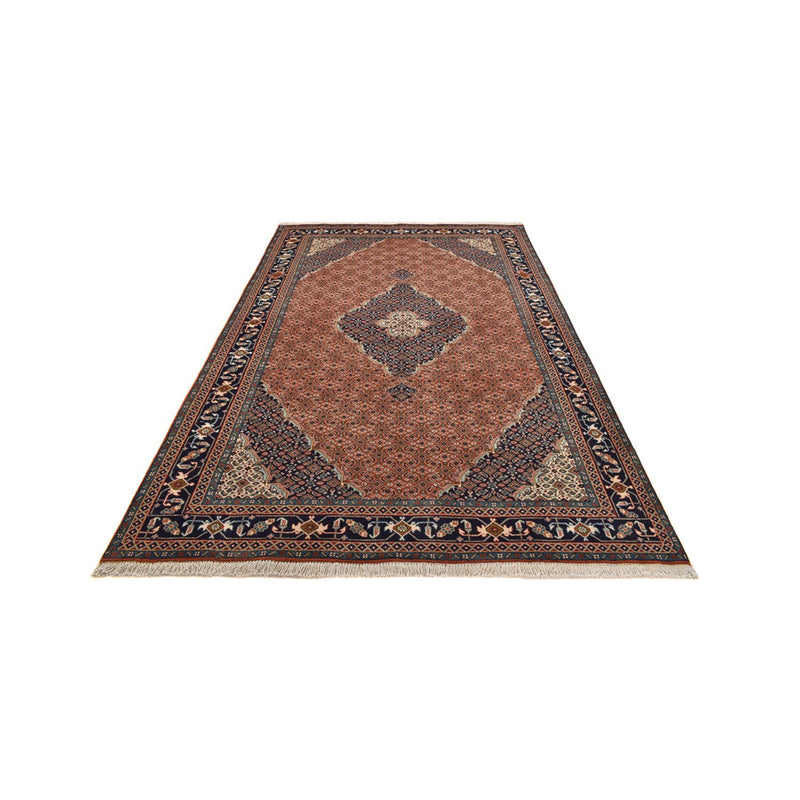 Ardabil Teppe 195x289cm - Persisk teppe