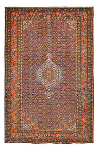 Ardabil Teppe 307x210cm - Persisk teppe – product image