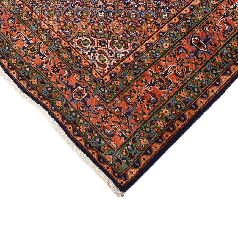 Ardabil Teppe 307x210cm - Persisk teppe