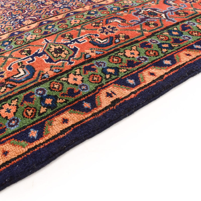 Ardabil Teppe 307x210cm - Persisk teppe