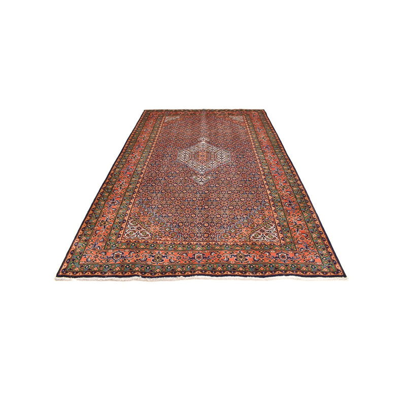 Ardabil Teppe 307x210cm - Persisk teppe