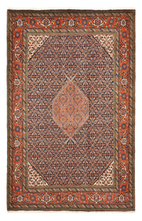 Ardabil Teppe 197x293cm - Persisk teppe – product image