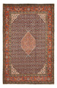 Ardabil Teppe 197x293cm - Persisk teppe