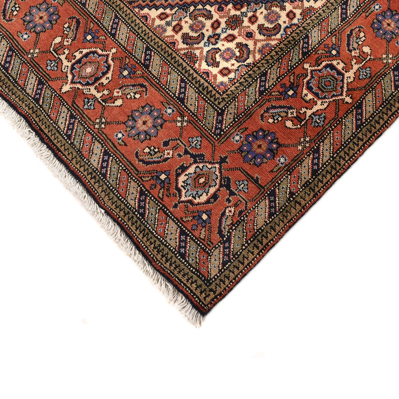 Ardabil Teppe 197x293cm - Persisk teppe