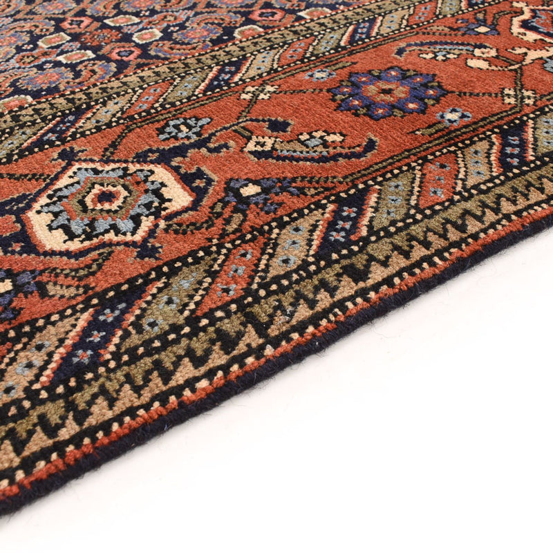 Ardabil Teppe 197x293cm - Persisk teppe