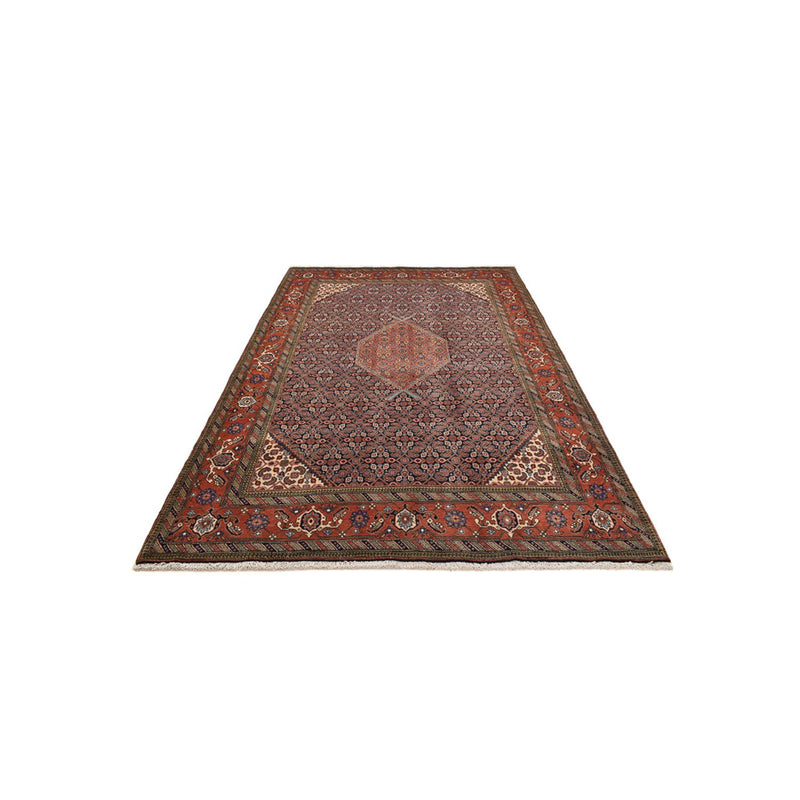Ardabil Teppe 197x293cm - Persisk teppe