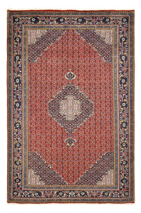 Ardabil Teppe 287x192cm - Persisk teppe – product image