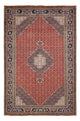 Ardabil Teppe 287x192cm - Persisk teppe