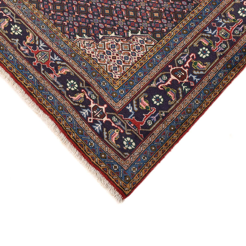 Ardabil Teppe 287x192cm - Persisk teppe