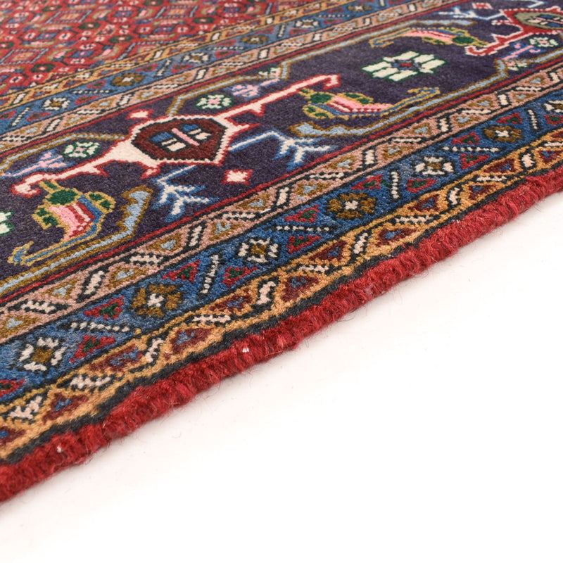 Ardabil Teppe 287x192cm - Persisk teppe