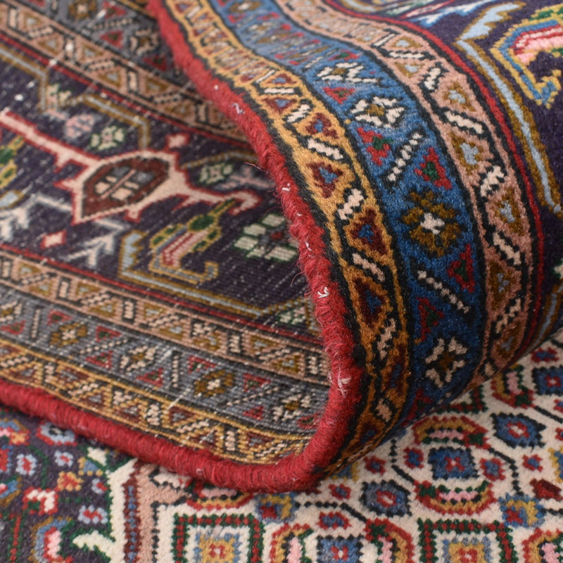 Ardabil Teppe 287x192cm - Persisk teppe