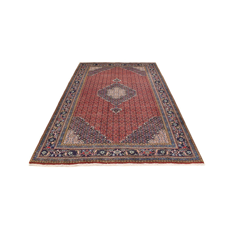 Ardabil Teppe 287x192cm - Persisk teppe