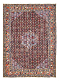 Ardabil Teppe 293x221cm - Persisk teppe – product image