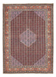 Ardabil Teppe 293x221cm - Persisk teppe