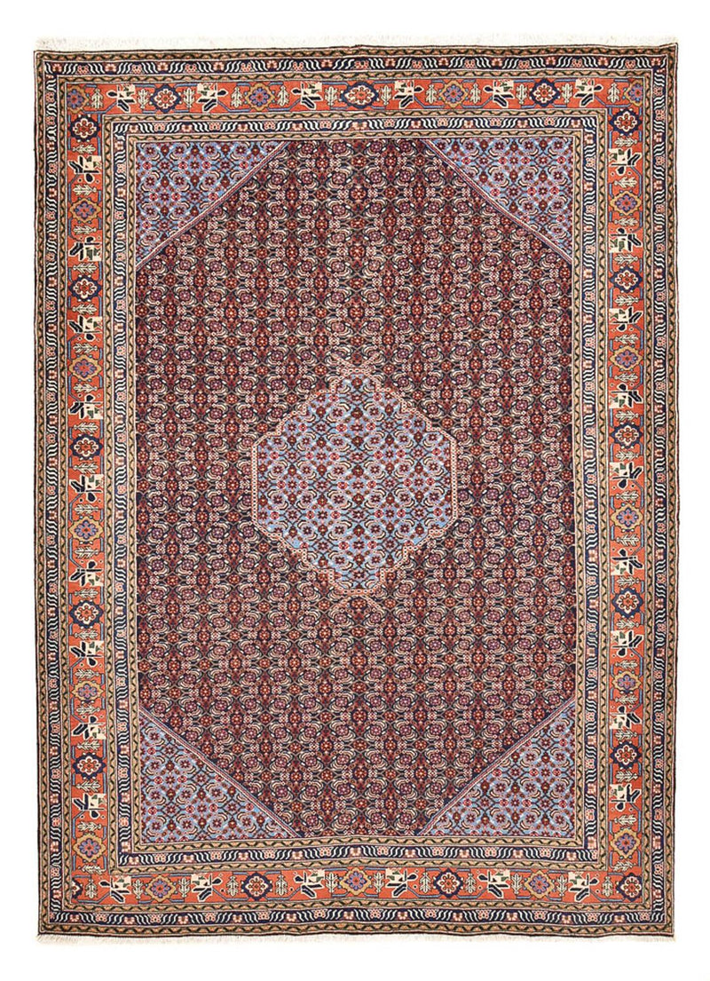 Ardabil Teppe 293x221cm - Persisk teppe