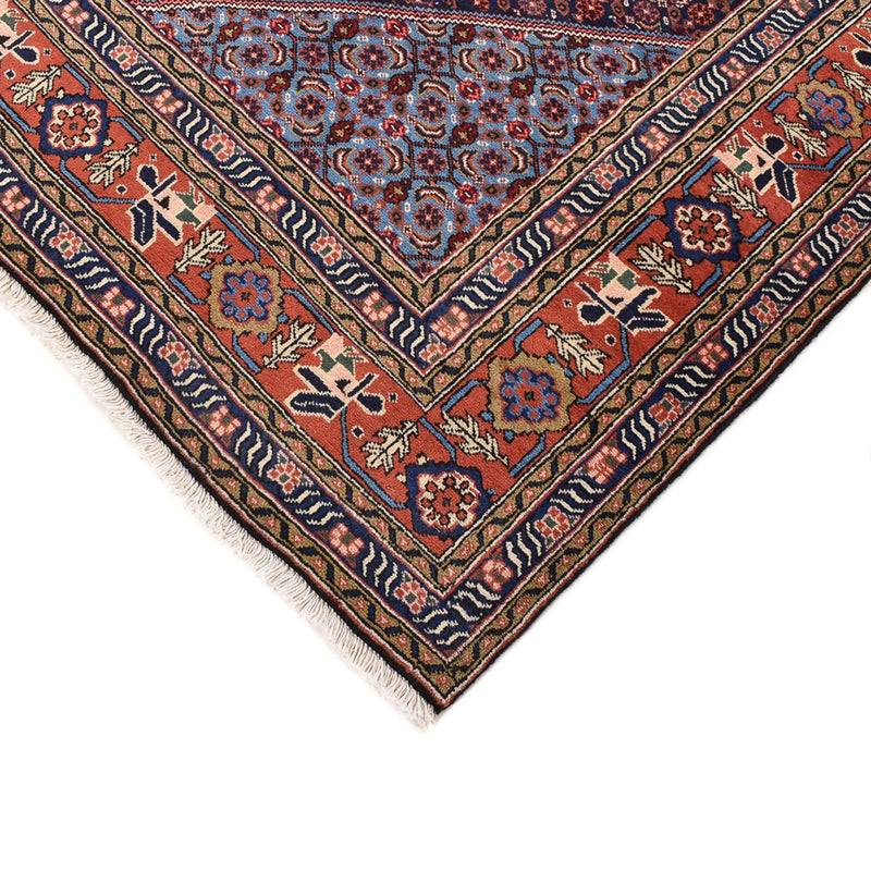 Ardabil Teppe 293x221cm - Persisk teppe