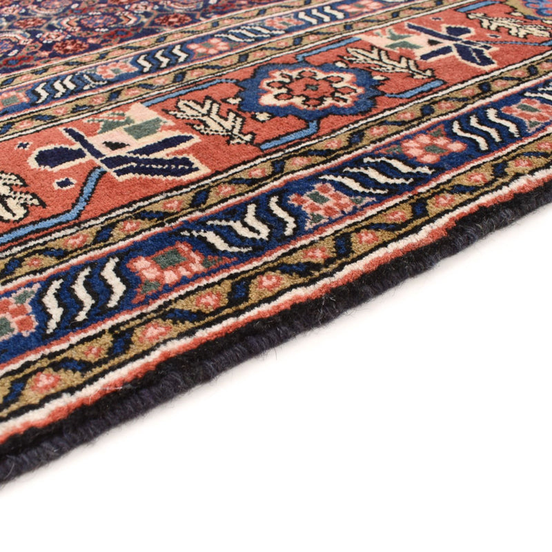 Ardabil Teppe 293x221cm - Persisk teppe