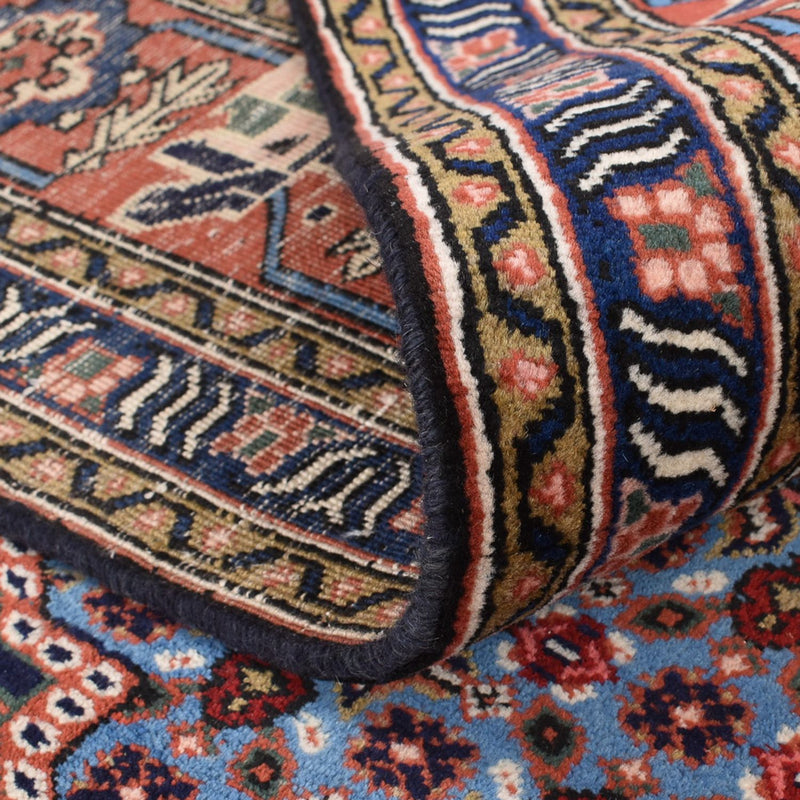 Ardabil Teppe 293x221cm - Persisk teppe