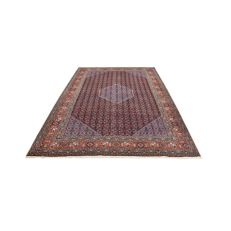 Ardabil Teppe 293x221cm - Persisk teppe