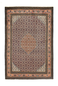 Ardabil Teppe 307x213cm - Persisk teppe – product image