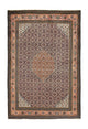 Ardabil Teppe 307x213cm - Persisk teppe
