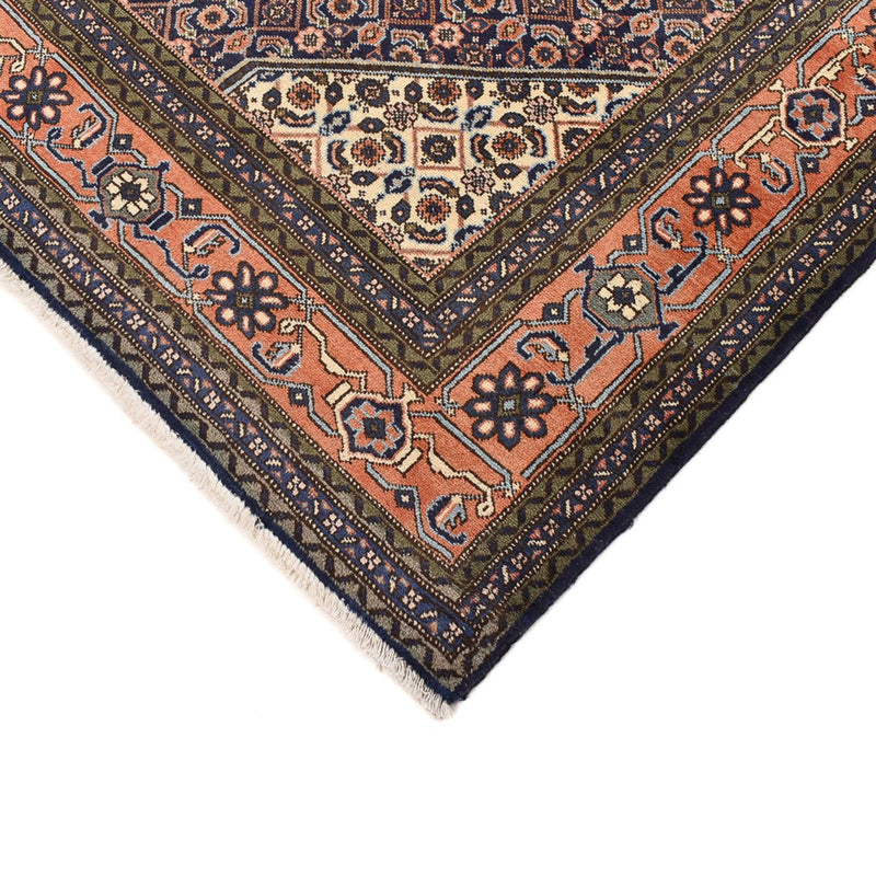 Ardabil Teppe 307x213cm - Persisk teppe