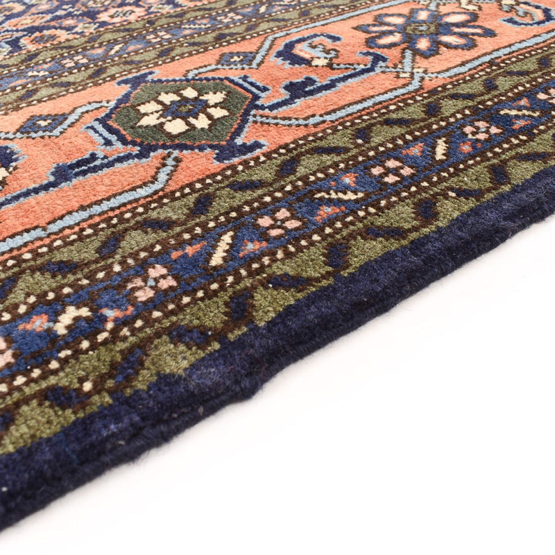 Ardabil Teppe 307x213cm - Persisk teppe