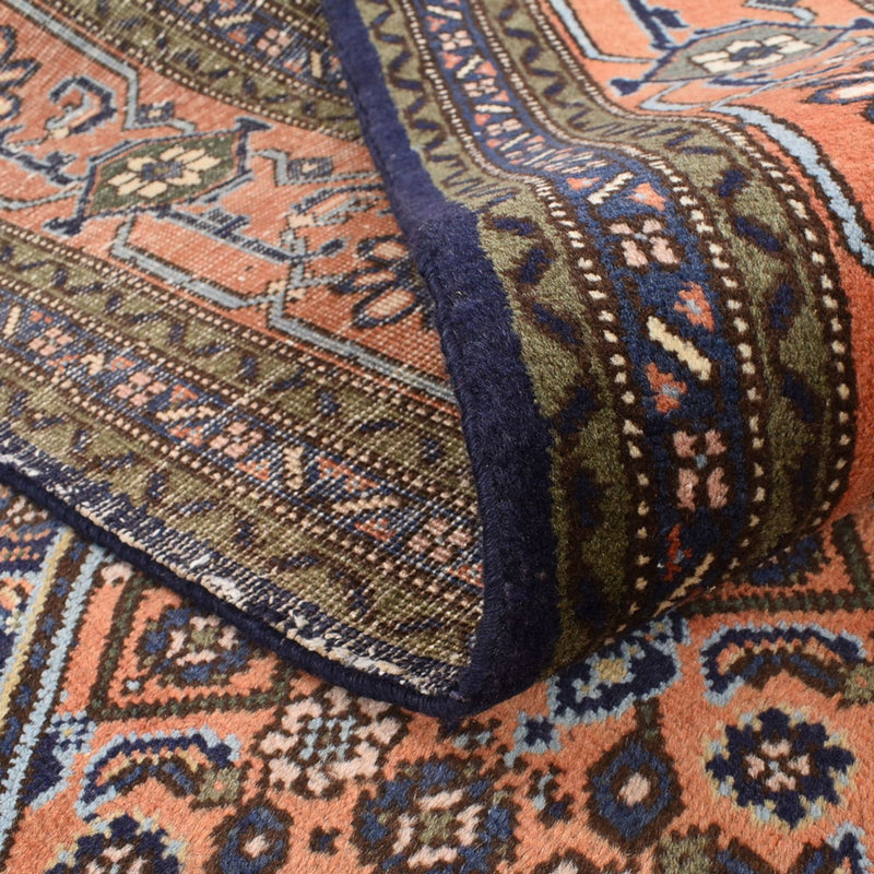 Ardabil Teppe 307x213cm - Persisk teppe