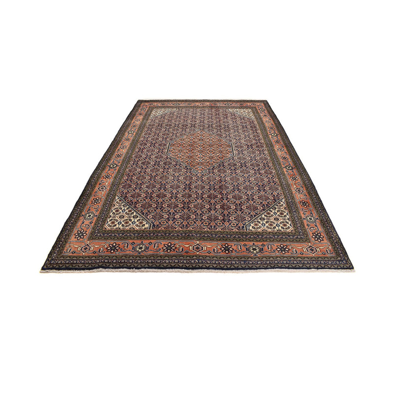 Ardabil Teppe 307x213cm - Persisk teppe
