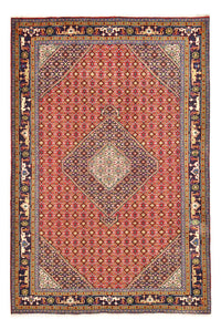 Ardabil Teppe 287x202cm - Persisk teppe – product image
