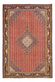 Ardabil Teppe 287x202cm - Persisk teppe