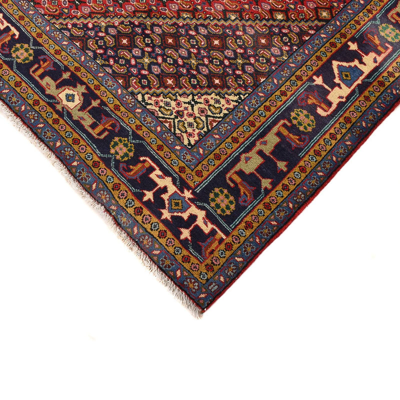 Ardabil Teppe 287x202cm - Persisk teppe